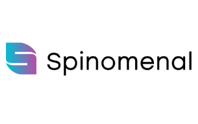 Spinomenal